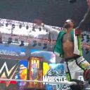 Mania_28229_mp40141.jpg