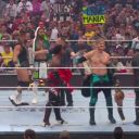 Mania_28229_mp40399.jpg