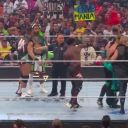 Mania_28229_mp40401.jpg