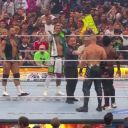 Mania_28229_mp40410.jpg