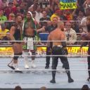 Mania_28229_mp40420.jpg