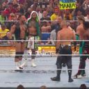 Mania_28229_mp40421.jpg
