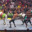 Mania_28229_mp40429.jpg
