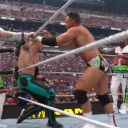 Mania_28229_mp40514.jpg
