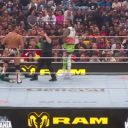 Mania_28229_mp40522.jpg