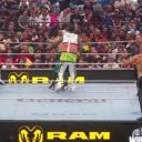 Mania_28229_mp40571.jpg
