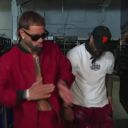 Mania_Kickoff_mp40001.jpg