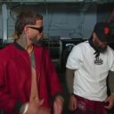 Mania_Kickoff_mp40003.jpg