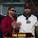 Mania_Kickoff_mp40010.jpg