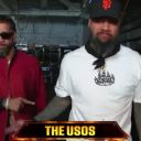 Mania_Kickoff_mp40019.jpg