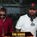 Mania_Kickoff_mp40023.jpg