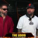 Mania_Kickoff_mp40029.jpg