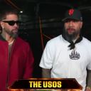 Mania_Kickoff_mp40030.jpg