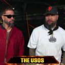 Mania_Kickoff_mp40031.jpg