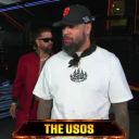 Mania_Kickoff_mp40040.jpg