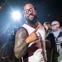 Filename=NOTTINGHAM_03232025AT_3410--a214f788755e9394ca89a01f2a6d0dcc.jpg
Filesize=373KiB
Dimensions=1600x1600
Date added=Sep 28, 2025 NOTTINGHAM_03232025AT_3410--a214f788755e9394ca89a01f2a6d0dcc.jpg