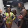 Filename=Naomi___The_Usos_want_payback_on_Rusev_Day__SmackDown_Exclusive2C_May_292C_2018_mp4000.jpg
Filesize=185KiB
Dimensions=1920x1080
Date added=May 30, 2018 Naomi___The_Usos_want_payback_on_Rusev_Day__SmackDown_Exclusive2C_May_292C_2018_mp4000.jpg