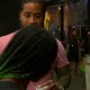 Naomi_shows_Jimmy_Uso_how_shes_going_to_give_the_SmackDown_Womens_Title_some_glow_Total_Divas_Preview_Clip_Nov_15_2017__WWE_mp4024.jpg