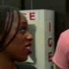 Filename=Naomi_shows_Jimmy_Uso_how_shes_going_to_give_the_SmackDown_Womens_Title_some_glow_Total_Divas_Preview_Clip_Nov_15_2017__WWE_mp4157.jpg
Filesize=31KiB
Dimensions=768x432
Date added=Nov 14, 2017 Naomi_shows_Jimmy_Uso_how_shes_going_to_give_the_SmackDown_Womens_Title_some_glow_Total_Divas_Preview_Clip_Nov_15_2017__WWE_mp4157.jpg