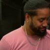 Filename=Naomi_shows_Jimmy_Uso_how_shes_going_to_give_the_SmackDown_Womens_Title_some_glow_Total_Divas_Preview_Clip_Nov_15_2017__WWE_mp4159.jpg
Filesize=27KiB
Dimensions=768x432
Date added=Nov 14, 2017 Naomi_shows_Jimmy_Uso_how_shes_going_to_give_the_SmackDown_Womens_Title_some_glow_Total_Divas_Preview_Clip_Nov_15_2017__WWE_mp4159.jpg