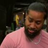 Filename=Naomi_shows_Jimmy_Uso_how_shes_going_to_give_the_SmackDown_Womens_Title_some_glow_Total_Divas_Preview_Clip_Nov_15_2017__WWE_mp4160.jpg
Filesize=27KiB
Dimensions=768x432
Date added=Nov 14, 2017 Naomi_shows_Jimmy_Uso_how_shes_going_to_give_the_SmackDown_Womens_Title_some_glow_Total_Divas_Preview_Clip_Nov_15_2017__WWE_mp4160.jpg