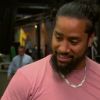 Filename=Naomi_shows_Jimmy_Uso_how_shes_going_to_give_the_SmackDown_Womens_Title_some_glow_Total_Divas_Preview_Clip_Nov_15_2017__WWE_mp4161.jpg
Filesize=30KiB
Dimensions=768x432
Date added=Nov 14, 2017 Naomi_shows_Jimmy_Uso_how_shes_going_to_give_the_SmackDown_Womens_Title_some_glow_Total_Divas_Preview_Clip_Nov_15_2017__WWE_mp4161.jpg