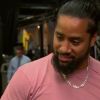 Filename=Naomi_shows_Jimmy_Uso_how_shes_going_to_give_the_SmackDown_Womens_Title_some_glow_Total_Divas_Preview_Clip_Nov_15_2017__WWE_mp4162.jpg
Filesize=30KiB
Dimensions=768x432
Date added=Nov 14, 2017 Naomi_shows_Jimmy_Uso_how_shes_going_to_give_the_SmackDown_Womens_Title_some_glow_Total_Divas_Preview_Clip_Nov_15_2017__WWE_mp4162.jpg