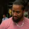 Filename=Naomi_shows_Jimmy_Uso_how_shes_going_to_give_the_SmackDown_Womens_Title_some_glow_Total_Divas_Preview_Clip_Nov_15_2017__WWE_mp4163.jpg
Filesize=28KiB
Dimensions=768x432
Date added=Nov 14, 2017 Naomi_shows_Jimmy_Uso_how_shes_going_to_give_the_SmackDown_Womens_Title_some_glow_Total_Divas_Preview_Clip_Nov_15_2017__WWE_mp4163.jpg