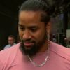 Filename=Naomi_shows_Jimmy_Uso_how_shes_going_to_give_the_SmackDown_Womens_Title_some_glow_Total_Divas_Preview_Clip_Nov_15_2017__WWE_mp4164.jpg
Filesize=29KiB
Dimensions=768x432
Date added=Nov 14, 2017 Naomi_shows_Jimmy_Uso_how_shes_going_to_give_the_SmackDown_Womens_Title_some_glow_Total_Divas_Preview_Clip_Nov_15_2017__WWE_mp4164.jpg