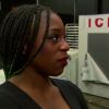 Filename=Naomi_shows_Jimmy_Uso_how_shes_going_to_give_the_SmackDown_Womens_Title_some_glow_Total_Divas_Preview_Clip_Nov_15_2017__WWE_mp4165.jpg
Filesize=36KiB
Dimensions=768x432
Date added=Nov 14, 2017 Naomi_shows_Jimmy_Uso_how_shes_going_to_give_the_SmackDown_Womens_Title_some_glow_Total_Divas_Preview_Clip_Nov_15_2017__WWE_mp4165.jpg
