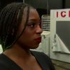 Filename=Naomi_shows_Jimmy_Uso_how_shes_going_to_give_the_SmackDown_Womens_Title_some_glow_Total_Divas_Preview_Clip_Nov_15_2017__WWE_mp4167.jpg
Filesize=36KiB
Dimensions=768x432
Date added=Nov 14, 2017 Naomi_shows_Jimmy_Uso_how_shes_going_to_give_the_SmackDown_Womens_Title_some_glow_Total_Divas_Preview_Clip_Nov_15_2017__WWE_mp4167.jpg