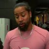 Filename=Naomi_shows_Jimmy_Uso_how_shes_going_to_give_the_SmackDown_Womens_Title_some_glow_Total_Divas_Preview_Clip_Nov_15_2017__WWE_mp4168.jpg
Filesize=34KiB
Dimensions=768x432
Date added=Nov 14, 2017 Naomi_shows_Jimmy_Uso_how_shes_going_to_give_the_SmackDown_Womens_Title_some_glow_Total_Divas_Preview_Clip_Nov_15_2017__WWE_mp4168.jpg