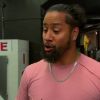 Filename=Naomi_shows_Jimmy_Uso_how_shes_going_to_give_the_SmackDown_Womens_Title_some_glow_Total_Divas_Preview_Clip_Nov_15_2017__WWE_mp4169.jpg
Filesize=33KiB
Dimensions=768x432
Date added=Nov 14, 2017 Naomi_shows_Jimmy_Uso_how_shes_going_to_give_the_SmackDown_Womens_Title_some_glow_Total_Divas_Preview_Clip_Nov_15_2017__WWE_mp4169.jpg