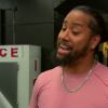 Filename=Naomi_shows_Jimmy_Uso_how_shes_going_to_give_the_SmackDown_Womens_Title_some_glow_Total_Divas_Preview_Clip_Nov_15_2017__WWE_mp4170.jpg
Filesize=32KiB
Dimensions=768x432
Date added=Nov 14, 2017 Naomi_shows_Jimmy_Uso_how_shes_going_to_give_the_SmackDown_Womens_Title_some_glow_Total_Divas_Preview_Clip_Nov_15_2017__WWE_mp4170.jpg