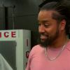 Filename=Naomi_shows_Jimmy_Uso_how_shes_going_to_give_the_SmackDown_Womens_Title_some_glow_Total_Divas_Preview_Clip_Nov_15_2017__WWE_mp4171.jpg
Filesize=34KiB
Dimensions=768x432
Date added=Nov 14, 2017 Naomi_shows_Jimmy_Uso_how_shes_going_to_give_the_SmackDown_Womens_Title_some_glow_Total_Divas_Preview_Clip_Nov_15_2017__WWE_mp4171.jpg