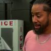 Filename=Naomi_shows_Jimmy_Uso_how_shes_going_to_give_the_SmackDown_Womens_Title_some_glow_Total_Divas_Preview_Clip_Nov_15_2017__WWE_mp4172.jpg
Filesize=34KiB
Dimensions=768x432
Date added=Nov 14, 2017 Naomi_shows_Jimmy_Uso_how_shes_going_to_give_the_SmackDown_Womens_Title_some_glow_Total_Divas_Preview_Clip_Nov_15_2017__WWE_mp4172.jpg