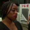 Filename=Naomi_shows_Jimmy_Uso_how_shes_going_to_give_the_SmackDown_Womens_Title_some_glow_Total_Divas_Preview_Clip_Nov_15_2017__WWE_mp4179.jpg
Filesize=34KiB
Dimensions=768x432
Date added=Nov 14, 2017 Naomi_shows_Jimmy_Uso_how_shes_going_to_give_the_SmackDown_Womens_Title_some_glow_Total_Divas_Preview_Clip_Nov_15_2017__WWE_mp4179.jpg
