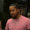 Filename=Naomi_shows_Jimmy_Uso_how_shes_going_to_give_the_SmackDown_Womens_Title_some_glow_Total_Divas_Preview_Clip_Nov_15_2017__WWE_mp4180.jpg
Filesize=33KiB
Dimensions=768x432
Date added=Nov 14, 2017 Naomi_shows_Jimmy_Uso_how_shes_going_to_give_the_SmackDown_Womens_Title_some_glow_Total_Divas_Preview_Clip_Nov_15_2017__WWE_mp4180.jpg