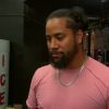 Filename=Naomi_shows_Jimmy_Uso_how_shes_going_to_give_the_SmackDown_Womens_Title_some_glow_Total_Divas_Preview_Clip_Nov_15_2017__WWE_mp4181.jpg
Filesize=33KiB
Dimensions=768x432
Date added=Nov 14, 2017 Naomi_shows_Jimmy_Uso_how_shes_going_to_give_the_SmackDown_Womens_Title_some_glow_Total_Divas_Preview_Clip_Nov_15_2017__WWE_mp4181.jpg