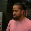 Filename=Naomi_shows_Jimmy_Uso_how_shes_going_to_give_the_SmackDown_Womens_Title_some_glow_Total_Divas_Preview_Clip_Nov_15_2017__WWE_mp4182.jpg
Filesize=32KiB
Dimensions=768x432
Date added=Nov 14, 2017 Naomi_shows_Jimmy_Uso_how_shes_going_to_give_the_SmackDown_Womens_Title_some_glow_Total_Divas_Preview_Clip_Nov_15_2017__WWE_mp4182.jpg