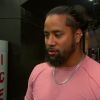 Filename=Naomi_shows_Jimmy_Uso_how_shes_going_to_give_the_SmackDown_Womens_Title_some_glow_Total_Divas_Preview_Clip_Nov_15_2017__WWE_mp4183.jpg
Filesize=32KiB
Dimensions=768x432
Date added=Nov 14, 2017 Naomi_shows_Jimmy_Uso_how_shes_going_to_give_the_SmackDown_Womens_Title_some_glow_Total_Divas_Preview_Clip_Nov_15_2017__WWE_mp4183.jpg