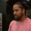Filename=Naomi_shows_Jimmy_Uso_how_shes_going_to_give_the_SmackDown_Womens_Title_some_glow_Total_Divas_Preview_Clip_Nov_15_2017__WWE_mp4184.jpg
Filesize=32KiB
Dimensions=768x432
Date added=Nov 14, 2017 Naomi_shows_Jimmy_Uso_how_shes_going_to_give_the_SmackDown_Womens_Title_some_glow_Total_Divas_Preview_Clip_Nov_15_2017__WWE_mp4184.jpg