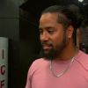 Filename=Naomi_shows_Jimmy_Uso_how_shes_going_to_give_the_SmackDown_Womens_Title_some_glow_Total_Divas_Preview_Clip_Nov_15_2017__WWE_mp4185.jpg
Filesize=31KiB
Dimensions=768x432
Date added=Nov 14, 2017 Naomi_shows_Jimmy_Uso_how_shes_going_to_give_the_SmackDown_Womens_Title_some_glow_Total_Divas_Preview_Clip_Nov_15_2017__WWE_mp4185.jpg