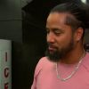 Filename=Naomi_shows_Jimmy_Uso_how_shes_going_to_give_the_SmackDown_Womens_Title_some_glow_Total_Divas_Preview_Clip_Nov_15_2017__WWE_mp4189.jpg
Filesize=31KiB
Dimensions=768x432
Date added=Nov 14, 2017 Naomi_shows_Jimmy_Uso_how_shes_going_to_give_the_SmackDown_Womens_Title_some_glow_Total_Divas_Preview_Clip_Nov_15_2017__WWE_mp4189.jpg