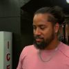 Filename=Naomi_shows_Jimmy_Uso_how_shes_going_to_give_the_SmackDown_Womens_Title_some_glow_Total_Divas_Preview_Clip_Nov_15_2017__WWE_mp4192.jpg
Filesize=33KiB
Dimensions=768x432
Date added=Nov 14, 2017 Naomi_shows_Jimmy_Uso_how_shes_going_to_give_the_SmackDown_Womens_Title_some_glow_Total_Divas_Preview_Clip_Nov_15_2017__WWE_mp4192.jpg