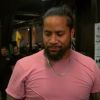 Filename=Naomi_shows_Jimmy_Uso_how_shes_going_to_give_the_SmackDown_Womens_Title_some_glow_Total_Divas_Preview_Clip_Nov_15_2017__WWE_mp4199.jpg
Filesize=32KiB
Dimensions=768x432
Date added=Nov 14, 2017 Naomi_shows_Jimmy_Uso_how_shes_going_to_give_the_SmackDown_Womens_Title_some_glow_Total_Divas_Preview_Clip_Nov_15_2017__WWE_mp4199.jpg