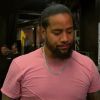 Filename=Naomi_shows_Jimmy_Uso_how_shes_going_to_give_the_SmackDown_Womens_Title_some_glow_Total_Divas_Preview_Clip_Nov_15_2017__WWE_mp4200.jpg
Filesize=32KiB
Dimensions=768x432
Date added=Nov 14, 2017 Naomi_shows_Jimmy_Uso_how_shes_going_to_give_the_SmackDown_Womens_Title_some_glow_Total_Divas_Preview_Clip_Nov_15_2017__WWE_mp4200.jpg