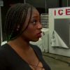 Filename=Naomi_shows_Jimmy_Uso_how_shes_going_to_give_the_SmackDown_Womens_Title_some_glow_Total_Divas_Preview_Clip_Nov_15_2017__WWE_mp4202.jpg
Filesize=36KiB
Dimensions=768x432
Date added=Nov 14, 2017 Naomi_shows_Jimmy_Uso_how_shes_going_to_give_the_SmackDown_Womens_Title_some_glow_Total_Divas_Preview_Clip_Nov_15_2017__WWE_mp4202.jpg