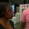 Filename=Naomi_shows_Jimmy_Uso_how_shes_going_to_give_the_SmackDown_Womens_Title_some_glow_Total_Divas_Preview_Clip_Nov_15_2017__WWE_mp4204.jpg
Filesize=33KiB
Dimensions=768x432
Date added=Nov 14, 2017 Naomi_shows_Jimmy_Uso_how_shes_going_to_give_the_SmackDown_Womens_Title_some_glow_Total_Divas_Preview_Clip_Nov_15_2017__WWE_mp4204.jpg
