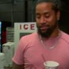 Filename=Naomi_shows_Jimmy_Uso_how_shes_going_to_give_the_SmackDown_Womens_Title_some_glow_Total_Divas_Preview_Clip_Nov_15_2017__WWE_mp4205.jpg
Filesize=30KiB
Dimensions=768x432
Date added=Nov 14, 2017 Naomi_shows_Jimmy_Uso_how_shes_going_to_give_the_SmackDown_Womens_Title_some_glow_Total_Divas_Preview_Clip_Nov_15_2017__WWE_mp4205.jpg